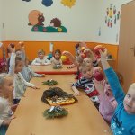 phoca_thumb_m_001 2 Fotogalerie